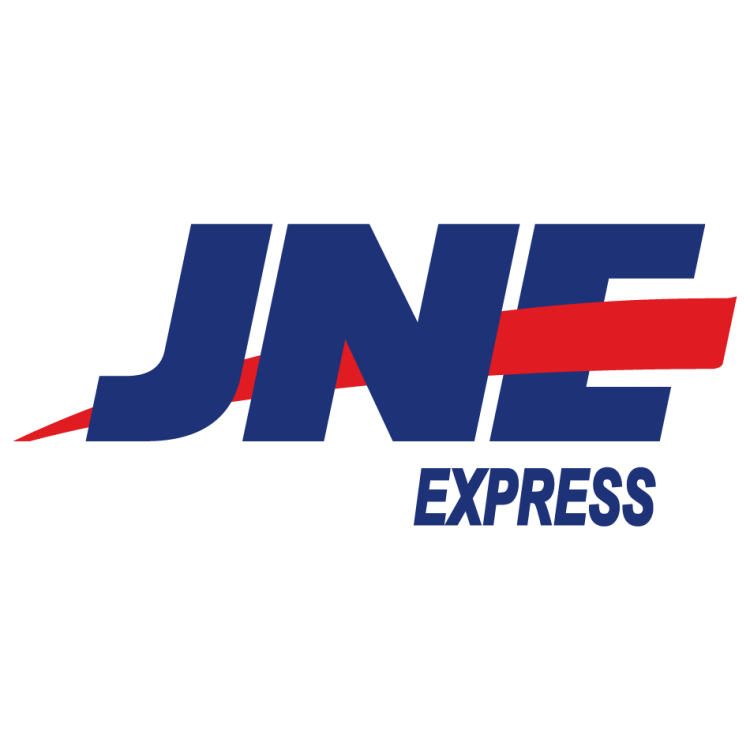 Logo JNE Express