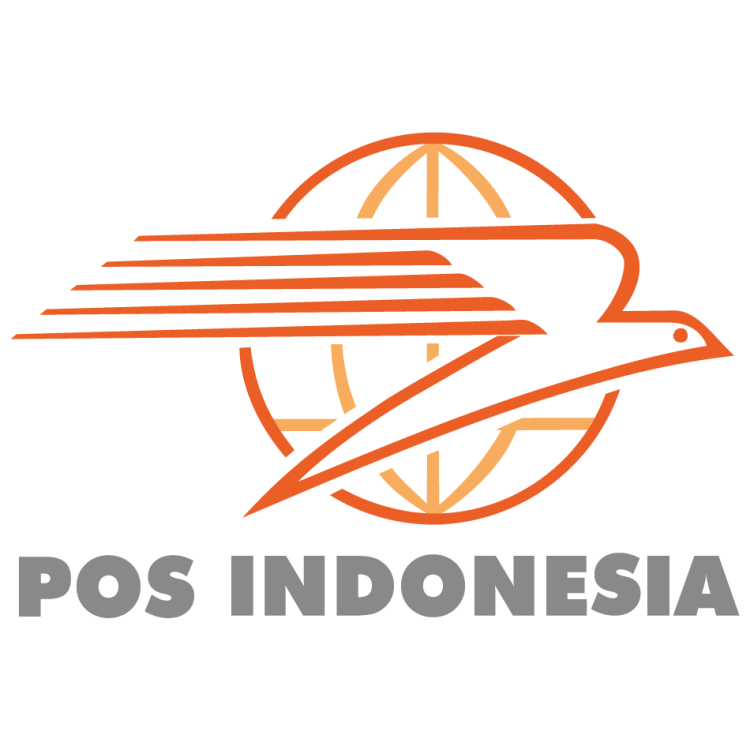 Logo Pos Indonesia
